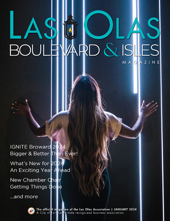 fort-lauderdale-media-associates-inc