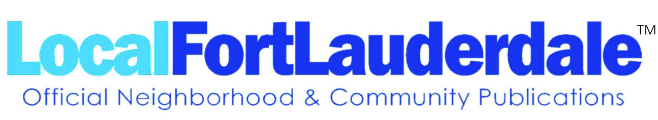 Fort Lauderdale Media Associates, Inc.