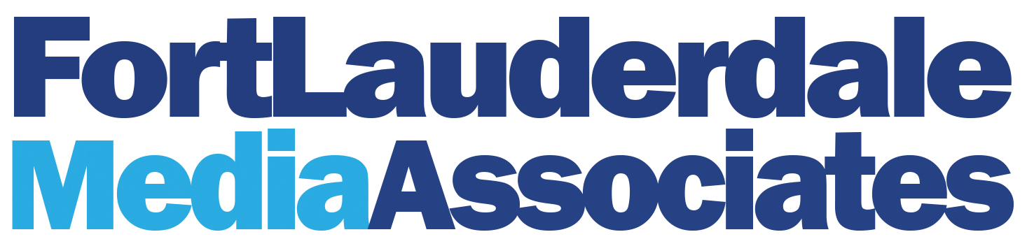 Fort Lauderdale Media Associates, Inc.
